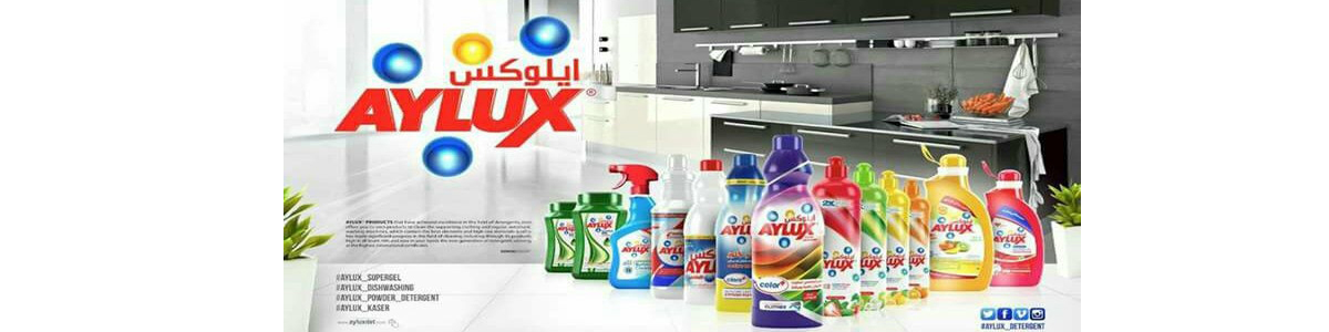 شركة ايلوكس image