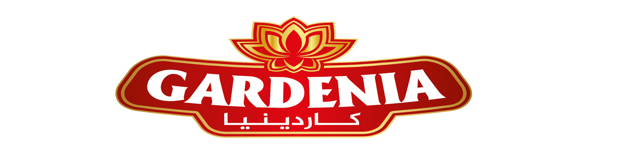 شركة كاردينيا image