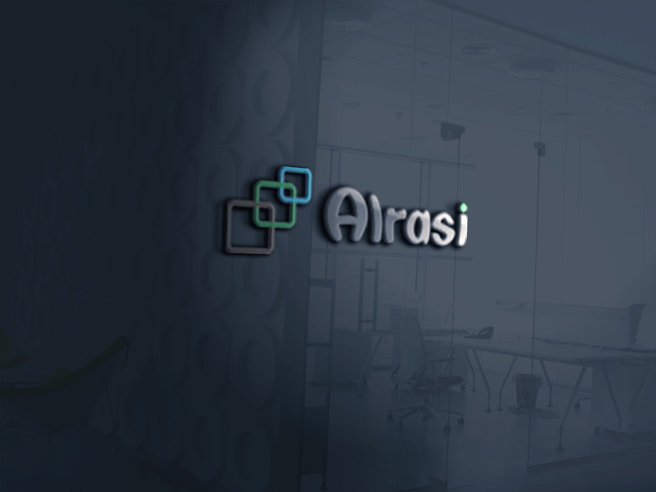 Contact us image