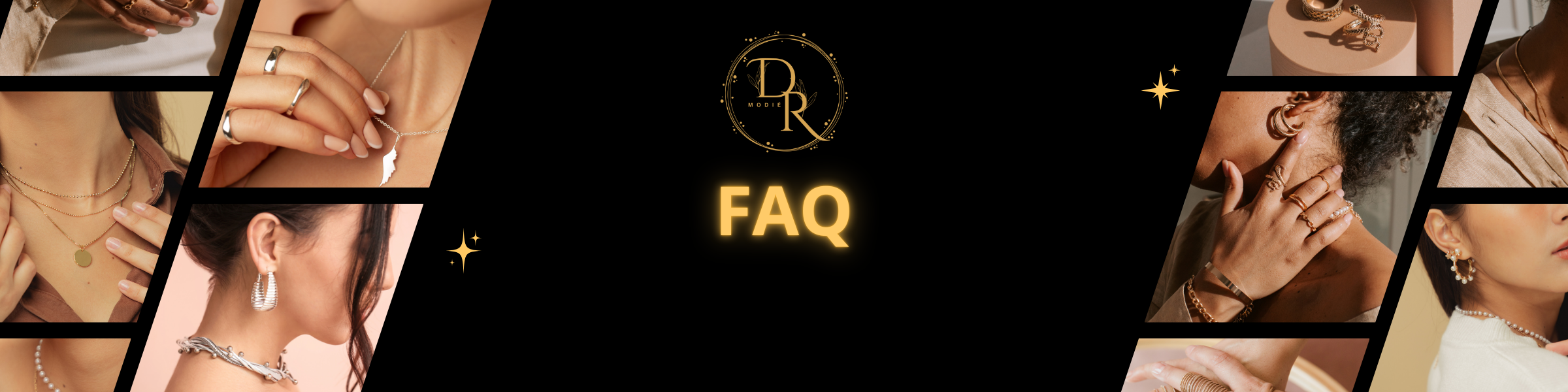 FAQ image
