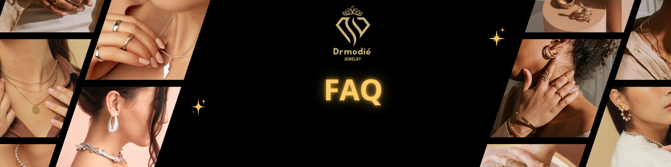 FAQ image