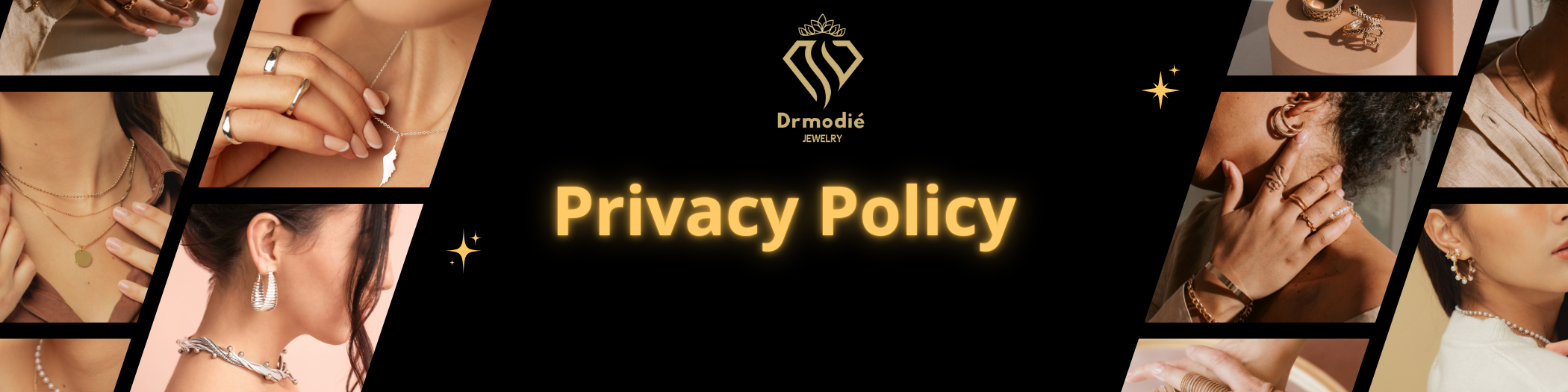 Privacy Policy image