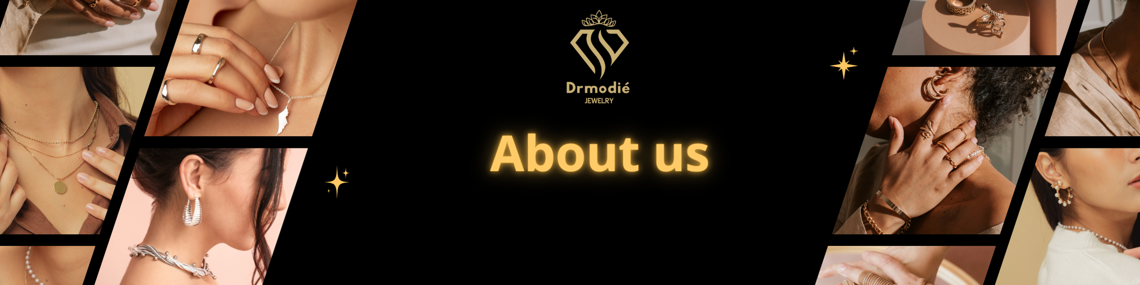 ABOUT US image
