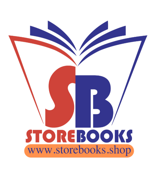 شعار استوربوكس