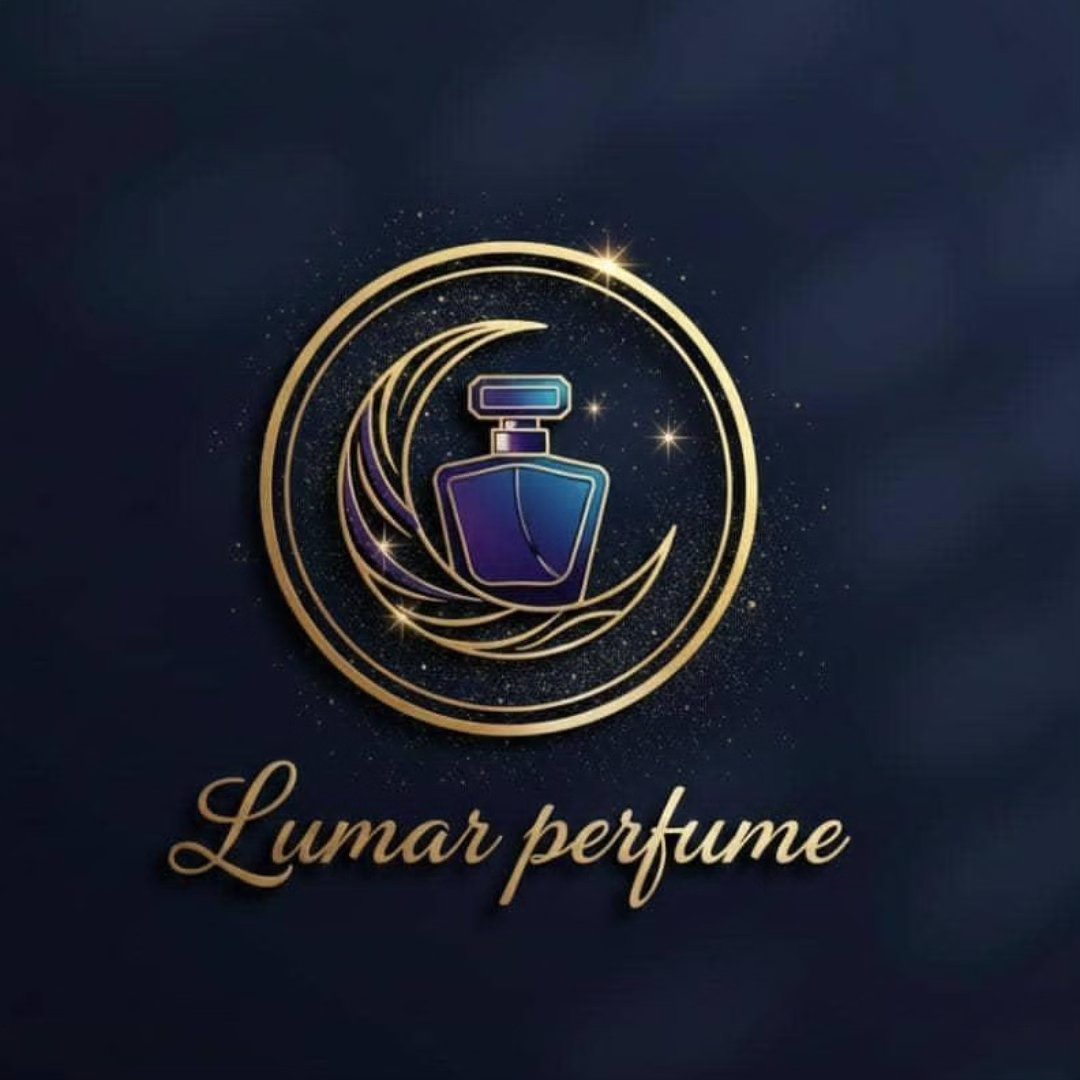 Lumar perfume image