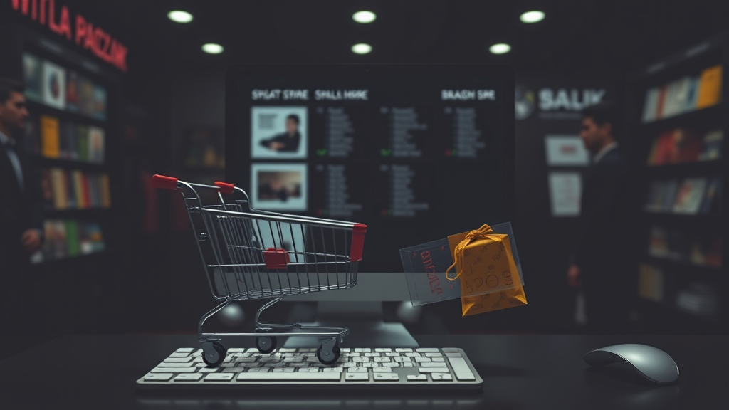 متجر الجملة image