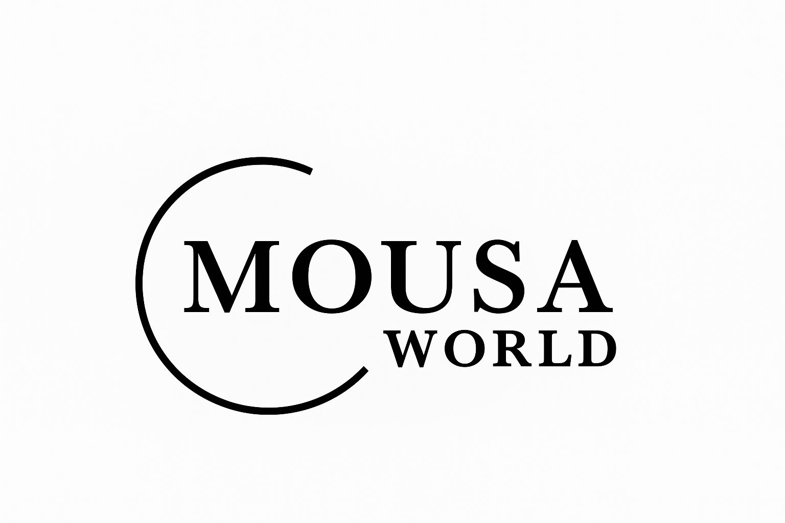 مؤسسة عالم موسى لإكترونيات متخصصون في بيع الأجهزة الإلكترونية بأسعار تنافسية وجودة عالية image