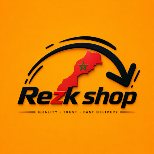 ⚠️ تحذير قانوني هام image