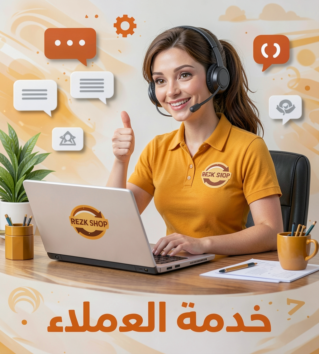 خدمة العملاء – ساعات العمل image