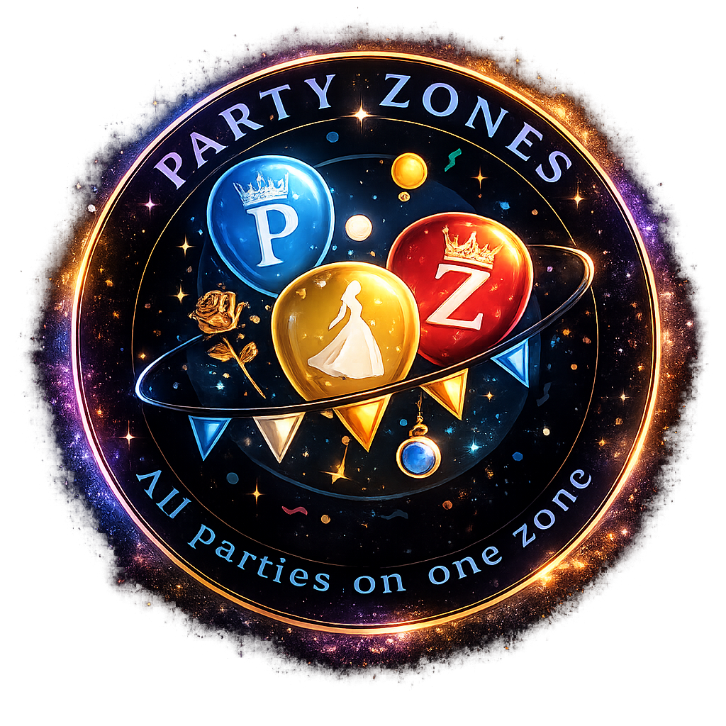 خدمات المنصة image