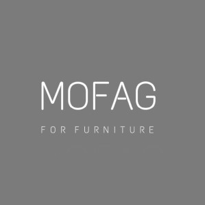  FOR FURNITURE