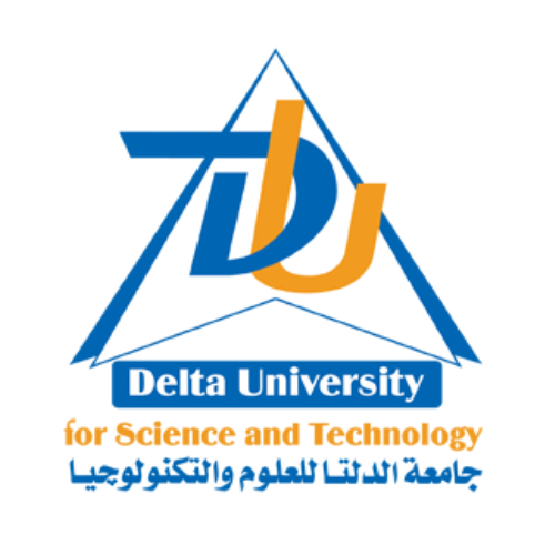 جامعة الدلتا