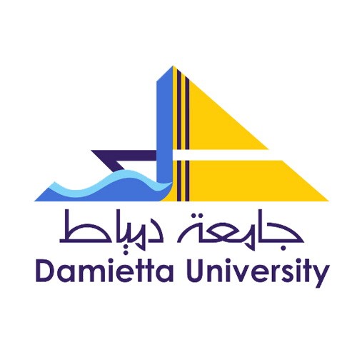 جامعة دمياط