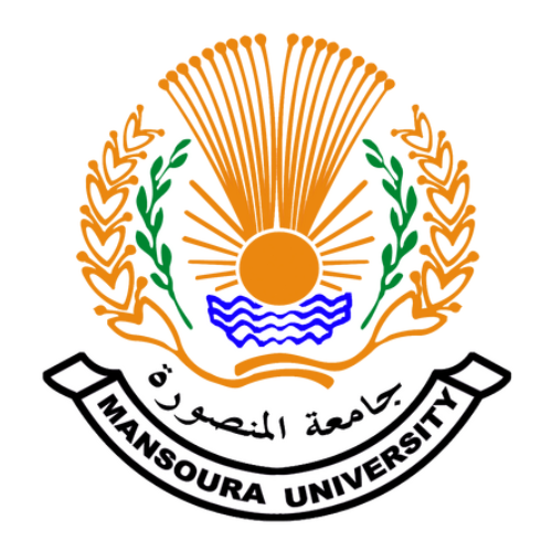 جامعة المنصورة