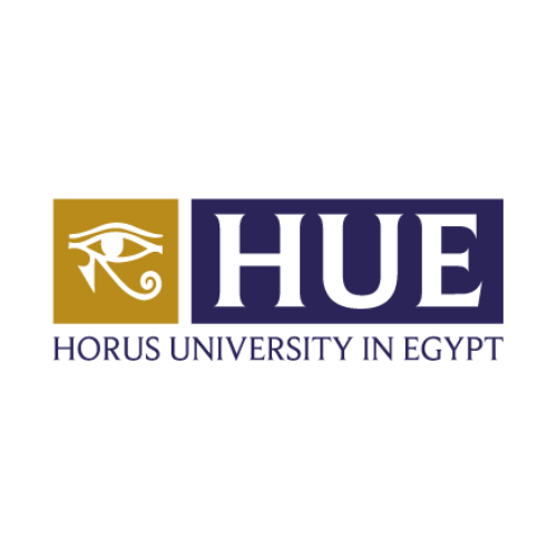 جامعة حورس