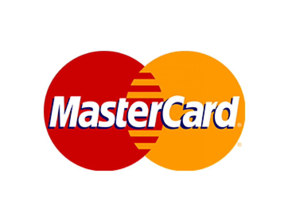 MasterCard