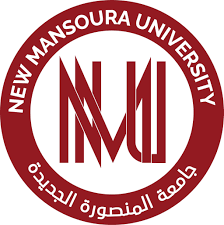 جامعة المنصورة الجديدة