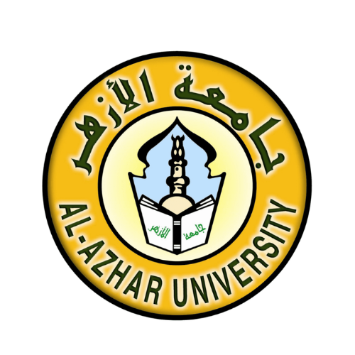 جامعة الأزهر