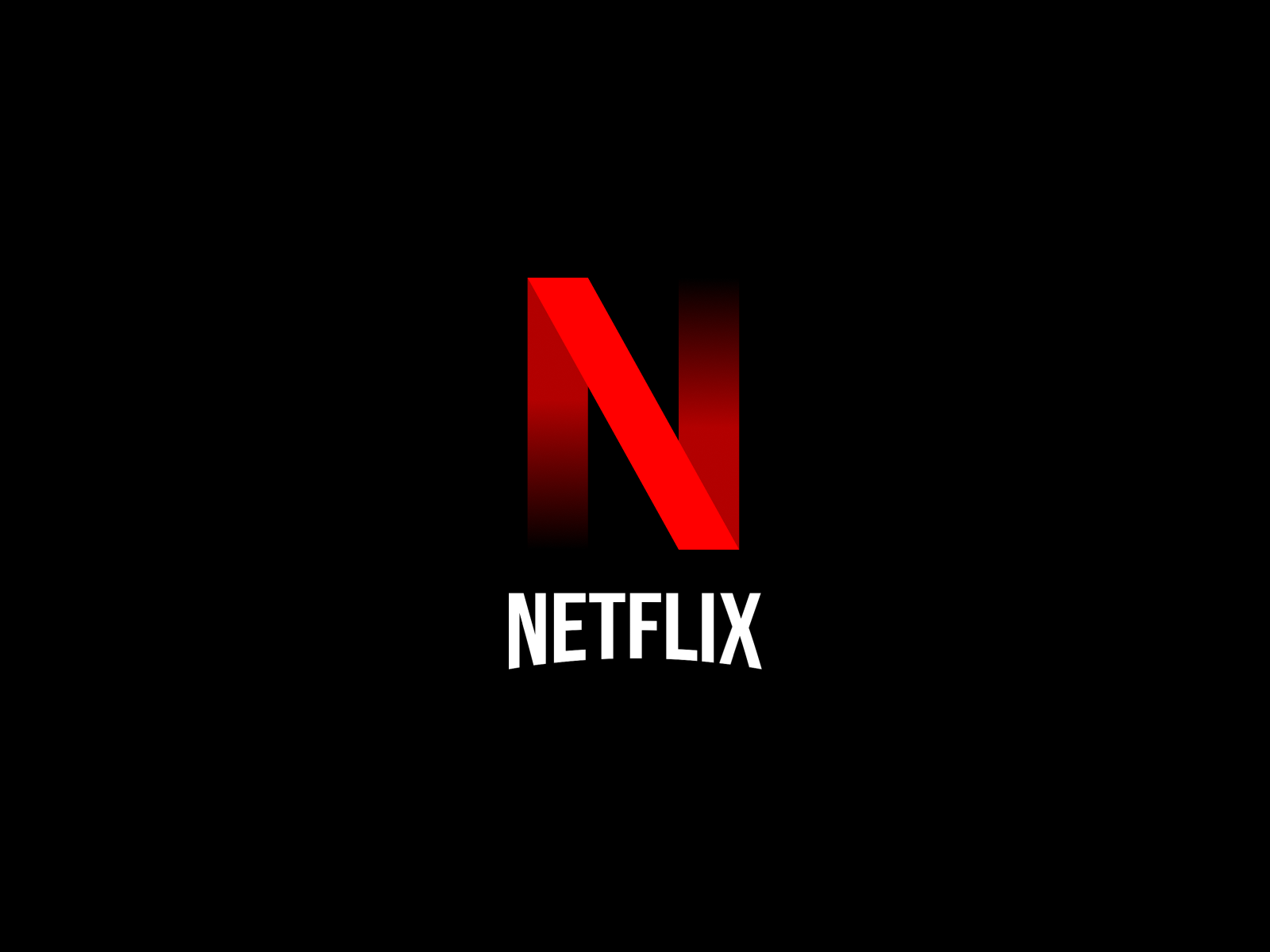 حساب Netflix شهر (حساب مشترك)